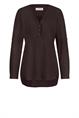 Studio Anneloes Blouse Evi 94842
