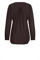 Studio Anneloes Blouse Evi 94842