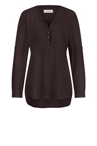 Studio Anneloes Blouse Evi 94842