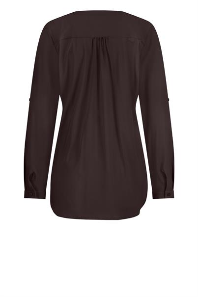 Studio Anneloes Blouse Evi 94842