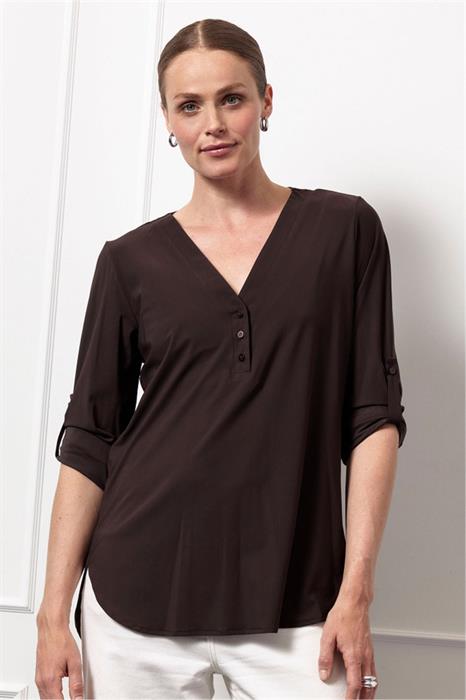 Studio Anneloes Blouse Evi 94842