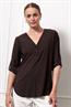 Studio Anneloes Blouse Evi 94842