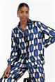 Studio Anneloes Blouse Hiske