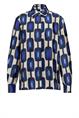 Studio Anneloes Blouse Hiske