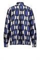 Studio Anneloes Blouse Hiske