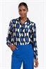 Studio Anneloes Blouse Hiske