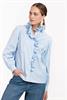 Studio Anneloes Blouse Idette