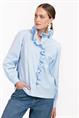 Studio Anneloes Blouse Idette
