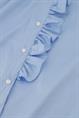 Studio Anneloes Blouse Idette