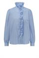 Studio Anneloes Blouse Idette