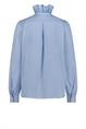 Studio Anneloes Blouse Idette