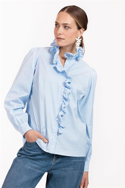 Studio Anneloes Blouse Idette