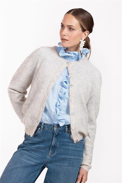Studio Anneloes Blouse Idette