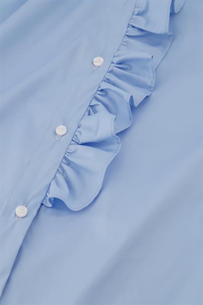Studio Anneloes Blouse Idette