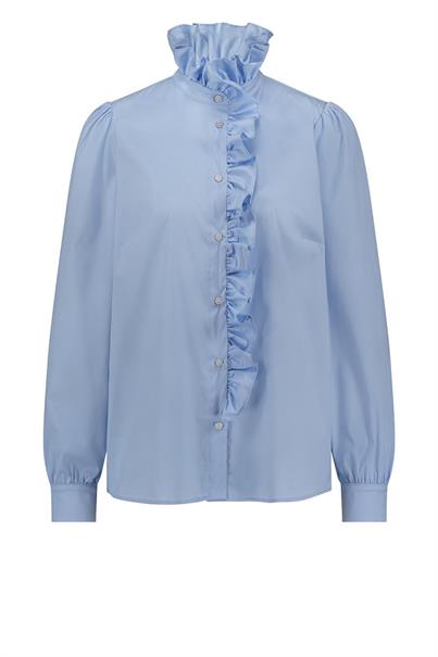 Studio Anneloes Blouse Idette