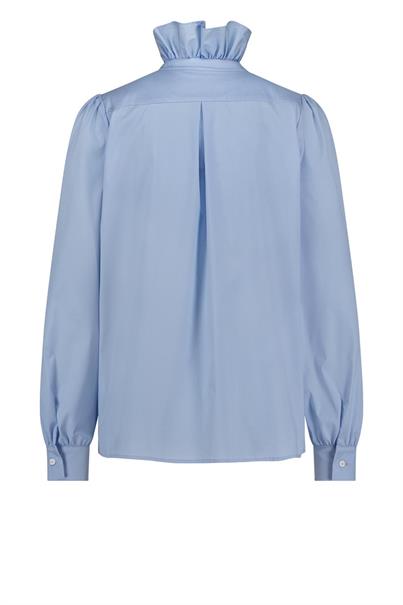 Studio Anneloes Blouse Idette