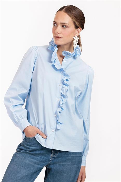 Studio Anneloes Blouse Idette