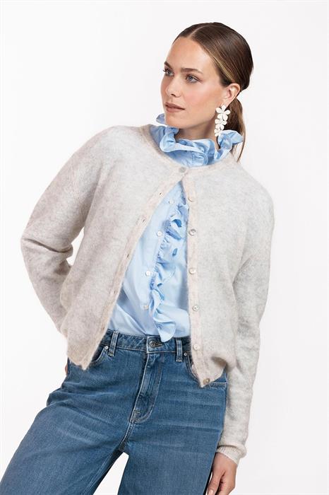 Studio Anneloes Blouse Idette