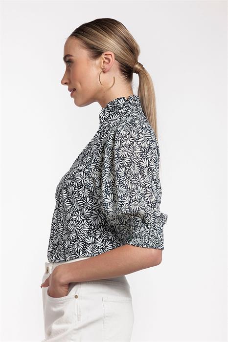 Studio Anneloes Blouse Jacky
