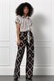 Studio Anneloes Blouse Lena Stripe