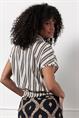 Studio Anneloes Blouse Lena Stripe