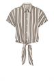 Studio Anneloes Blouse Lena Stripe