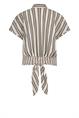 Studio Anneloes Blouse Lena Stripe