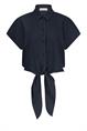 Studio Anneloes Blouse Lena