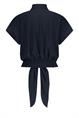Studio Anneloes Blouse Lena