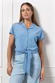Studio Anneloes Blouse Lena