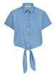 Studio Anneloes Blouse Lena
