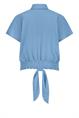 Studio Anneloes Blouse Lena