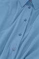 Studio Anneloes Blouse Lena