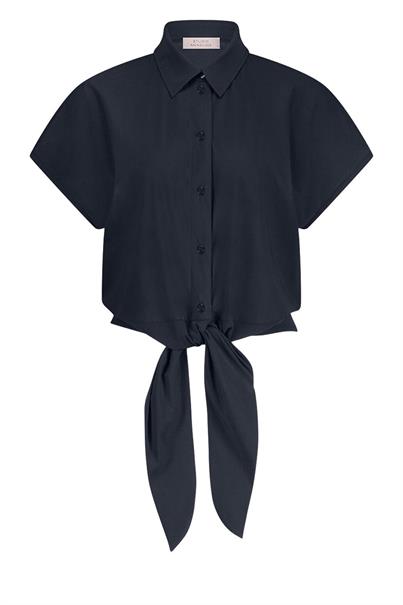 Studio Anneloes Blouse Lena