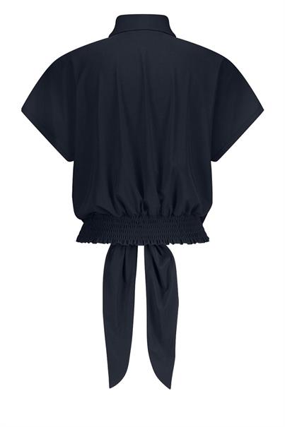 Studio Anneloes Blouse Lena