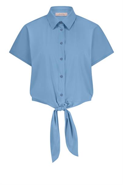 Studio Anneloes Blouse Lena