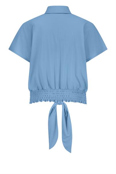 Studio Anneloes Blouse Lena