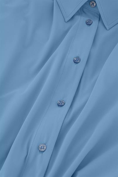 Studio Anneloes Blouse Lena