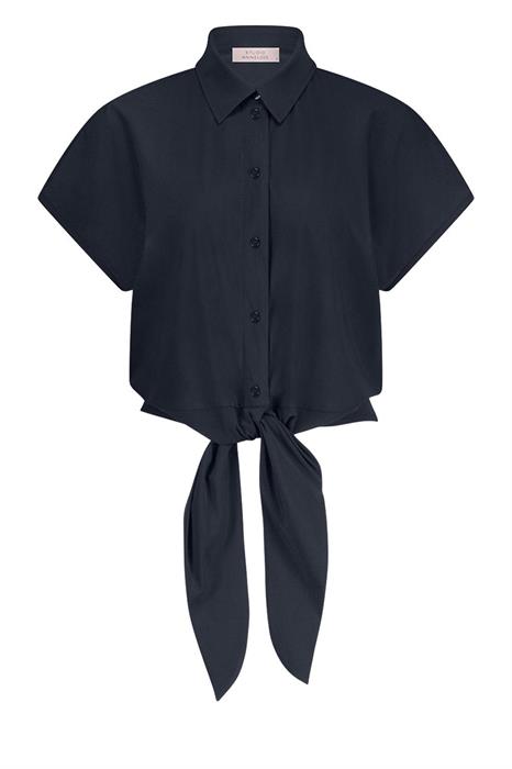 Studio Anneloes Blouse Lena