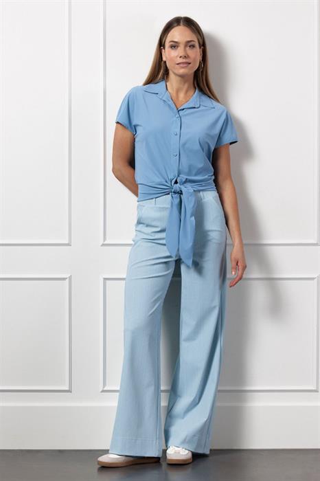 Studio Anneloes Blouse Lena