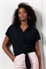 Studio Anneloes Blouse Lena