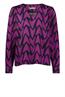Studio Anneloes Blouse Les Satin love