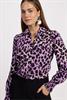 Studio Anneloes Blouse Louisa