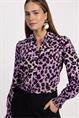 Studio Anneloes Blouse Louisa