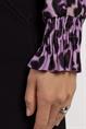 Studio Anneloes Blouse Louisa