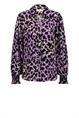 Studio Anneloes Blouse Louisa