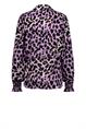 Studio Anneloes Blouse Louisa