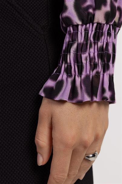 Studio Anneloes Blouse Louisa