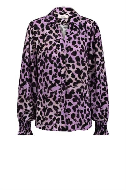 Studio Anneloes Blouse Louisa