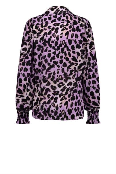Studio Anneloes Blouse Louisa